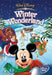 Winter Wonderland [DVD] [Region 2] (Disney - Mickey Mouse, Bambi etc) - Like New - Attic Discovery Shop