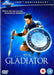 Gladiator (2000) - Augmented Reality Edition [DVD] [Region 2] - New Sealed - Attic Discovery Shop