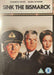 Sink The Bismarck! [DVD] [Region 2] - New Sealed - Attic Discovery Shop