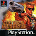 Duke Nukem - Time to Kill (PS1 PlayStation 1 Game) - Very Good - Attic Discovery Shop