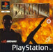 Maximum Force - Rare UK PS1 PlayStation 1 Game - Very Good - Attic Discovery Shop
