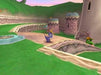 Spyro The Dragon - Platinum  PS1 PlayStation 1 Game - Acceptable - Attic Discovery Shop