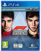 Third Party - F1 2019 (French Import) PS4 PlayStation 4 Game - Good - Attic Discovery Shop