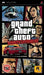 Grand Theft Auto: Liberty City Stories PSP PlayStation Portable Game BLACK LABEL - Very Good - Attic Discovery Shop