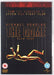 The Game [Special Edition] [1997] [DVD] [Region 2, 4, 5] - New Sealed - Attic Discovery Shop