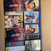 Wholesale DVD Joblot New Sealed Large Mixed Bundle Approx. 150+ RefID#214 - Attic Discovery Shop