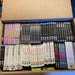 Wholesale DVD Joblot New Sealed Large Mixed Bundle Approx. 150+ RefID#214 - Attic Discovery Shop