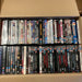 Wholesale DVD Joblot New Sealed Large Mixed Bundle Approx. 150+ RefID#203 - Attic Discovery Shop