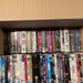 Wholesale DVD Joblot New Sealed Large Mixed Bundle Approx. 150+ RefID#202 - Attic Discovery Shop