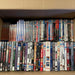 Wholesale DVD Joblot New Sealed Large Mixed Bundle Approx. 150+ RefID#207 - Attic Discovery Shop