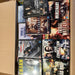 Wholesale DVD Joblot New Sealed Large Mixed Bundle Approx. 150+ RefID#204 - Attic Discovery Shop