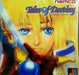 Tales of Destiny PS1 PlayStation 1 Game [Rare Japan Import] NTSC-J / Japanese - Good - Attic Discovery Shop