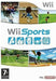 Wii Sports [Nintendo Wii Game] [PAL] (Cased / Bundle Version - Read) - Good - Attic Discovery Shop