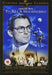 To Kill a Mockingbird [DVD] [1962] [Region 2 + 4] Cinema Classic - Like New - Attic Discovery Shop