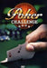 Poker Challenge [DVD] [Region 2] - New Sealed - Attic Discovery Shop