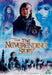 Tales From The Neverending Story: Volume One 1 [DVD] [2001] [Reg 2] - New Sealed - Attic Discovery Shop