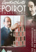 Agatha Christie Poirot - The Disappearance Of Mr Davenheim DVD [Region Free] - Like New - Attic Discovery Shop