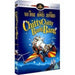 Chitty Chitty Bang Bang (Special Edition) [DVD] [Region 2] - New Sealed - Attic Discovery Shop