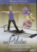 AEROPILATES 3 DVD Set, Introduction to Aeropilates, Simply Cardio & Pure Pilates - Very Good - Attic Discovery Shop