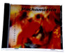 PACHAMERICA THE INVISIBLE SEED Rare CD Album - Complete, VG Condition - Very Good - Attic Discovery Shop