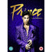 Prince: Movie Collection [DVD Box Set] [2016] [Region 2] - New Sealed - Attic Discovery Shop