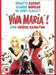 Viva Maria [Rare DVD] [1965] [Region 2] - Good - Attic Discovery Shop
