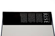 RISE Novel Book Rare Hardback Matthew James Daley Created by Bruce Boxleitner - Like New - Attic Discovery Shop
