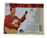 ROCK'N ROLL'N ROBBINS MARTY ROBBINS SINGS Rare CD Album - Complete, VG Condition - Very Good - Attic Discovery Shop