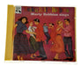 ROCK'N ROLL'N ROBBINS MARTY ROBBINS SINGS Rare CD Album - Complete, VG Condition - Very Good - Attic Discovery Shop
