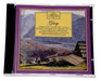 The Great Composers Grieg Rare Classical CD Album Complete VG Condition - Very Good - Attic Discovery Shop