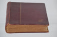 The Naval Supremacy of England Horatio Nelson 1892 Antique Book - Good - Attic Discovery Shop