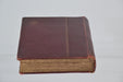 The Naval Supremacy of England Horatio Nelson 1892 Antique Book - Good - Attic Discovery Shop