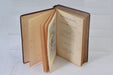 The Naval Supremacy of England Horatio Nelson 1892 Antique Book - Good - Attic Discovery Shop