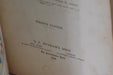 The Naval Supremacy of England Horatio Nelson 1892 Antique Book - Good - Attic Discovery Shop