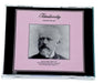Tschaikovsky Ballet Music Classical Rare CD Album - Complete, VG Condition - Very Good - Attic Discovery Shop