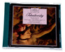 Tschaikovsky Ballet Music Classical Rare CD Album - Complete, VG Condition - Very Good - Attic Discovery Shop