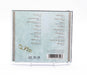 Unknown Rare Phonokol Records 2007 CD Album 1 - Complete, VG Condition - Very Good - Attic Discovery Shop