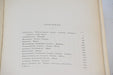 Vintage Memorials Of The English Martyrs by Rev C B Tayler First Edition Rare - Good - Attic Discovery Shop