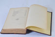Vintage Memorials Of The English Martyrs by Rev C B Tayler First Edition Rare - Good - Attic Discovery Shop