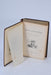 Vintage Memorials Of The English Martyrs by Rev C B Tayler First Edition Rare - Good - Attic Discovery Shop