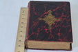 Vintage Memorials Of The English Martyrs by Rev C B Tayler First Edition Rare - Good - Attic Discovery Shop