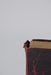 Vintage Memorials Of The English Martyrs by Rev C B Tayler First Edition Rare - Good - Attic Discovery Shop