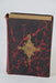 Vintage Memorials Of The English Martyrs by Rev C B Tayler First Edition Rare - Good - Attic Discovery Shop