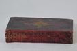 Vintage Memorials Of The English Martyrs by Rev C B Tayler First Edition Rare - Good - Attic Discovery Shop