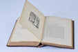 Vintage Memorials Of The English Martyrs by Rev C B Tayler First Edition Rare - Good - Attic Discovery Shop