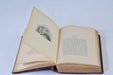 Vintage Memorials Of The English Martyrs by Rev C B Tayler First Edition Rare - Good - Attic Discovery Shop