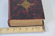 Vintage Memorials Of The English Martyrs by Rev C B Tayler First Edition Rare - Good - Attic Discovery Shop