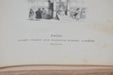 Vintage Memorials Of The English Martyrs by Rev C B Tayler First Edition Rare - Good - Attic Discovery Shop