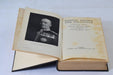 Vintage Pioneer Soldier and Politician Book Colonel Sir David Harris - Good - Attic Discovery Shop