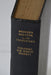 Vintage Pioneer Soldier and Politician Book Colonel Sir David Harris - Good - Attic Discovery Shop